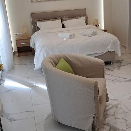 شقة Athenian Center Athens Koukaki المظهر الخارجي الصورة