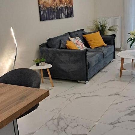 شقة Athenian Center Athens Koukaki المظهر الخارجي الصورة