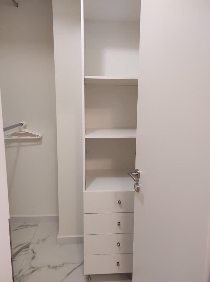 شقة Athenian Center Athens Koukaki المظهر الخارجي الصورة